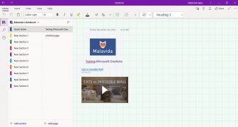 Office 2019 Zdjęcie 1 miniatura