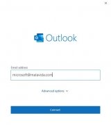 Microsoft Outlook imagen 9 Thumbnail