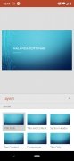 Microsoft PowerPoint 画像 1 Thumbnail