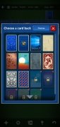 Microsoft Solitaire Collection imagen 5 Thumbnail