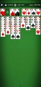 Microsoft Solitaire Collection imagen 6 Thumbnail