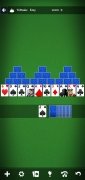 Microsoft Solitaire Collection imagen 8 Thumbnail