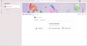 Microsoft Teams image 13 Thumbnail