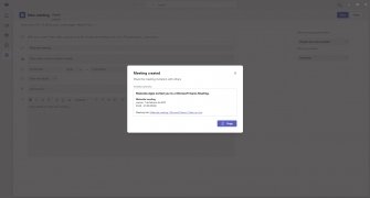 Microsoft Teams image 6 Thumbnail