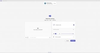 Microsoft Teams imagen 9 Thumbnail