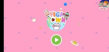 Miga Town: My Store imagen 8 Thumbnail