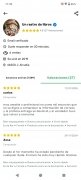 Milanuncios imagen 12 Thumbnail