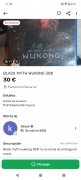 Milanuncios imagen 14 Thumbnail