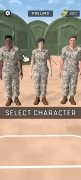 Military Academy 3D 画像 2 Thumbnail