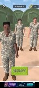 Military Academy 3D 画像 3 Thumbnail