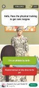 Military Academy 3D 画像 4 Thumbnail