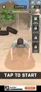 Military Academy 3D 画像 5 Thumbnail
