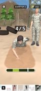 Military Academy 3D 画像 6 Thumbnail
