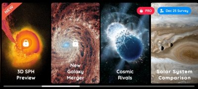 Milky Way bild 10 Thumbnail