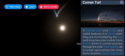 Milky Way bild 11 Thumbnail