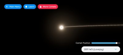 Milky Way bild 12 Thumbnail