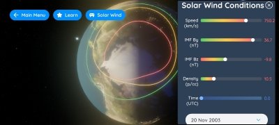 Milky Way bild 13 Thumbnail