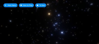 Milky Way bild 14 Thumbnail