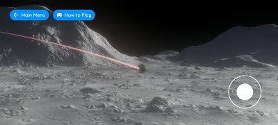 Milky Way bild 15 Thumbnail