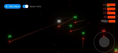 Milky Way bild 16 Thumbnail