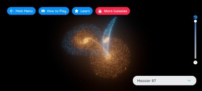 Milky Way bild 4 Thumbnail