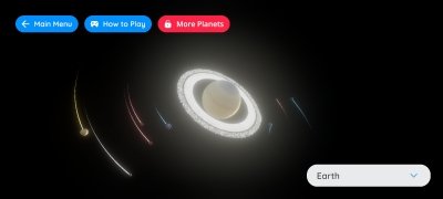 Milky Way bild 6 Thumbnail