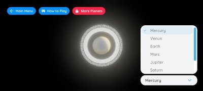 Milky Way bild 7 Thumbnail