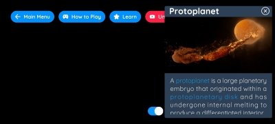 Milky Way bild 8 Thumbnail