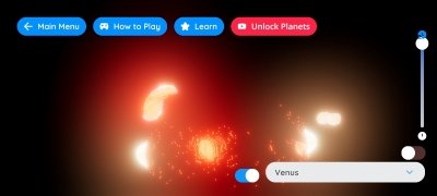 Milky Way bild 9 Thumbnail