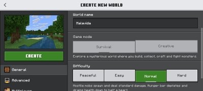 Baixar Minecraft 1.19.2 APK 2024 Gratis para Android - TechGara