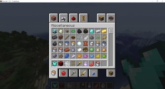 minecraft 1.19.10 apk download