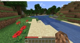 Minecraft 画像 5 Thumbnail