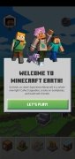 Minecraft Earth imagen 5 Thumbnail