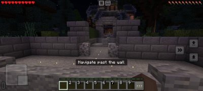 Minecraft Education image 10 Thumbnail