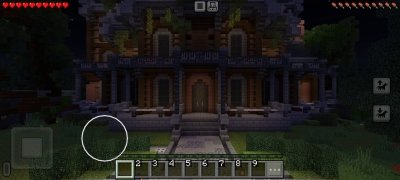 Minecraft Education bild 11 Thumbnail