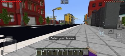 Minecraft Education bild 3 Thumbnail