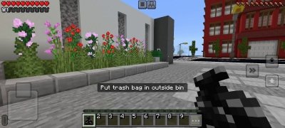 Minecraft Education image 8 Thumbnail