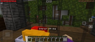 Minecraft Education image 9 Thumbnail