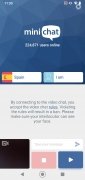 Minichat imagen 2 Thumbnail