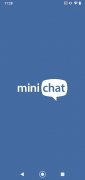 Minichat imagen 4 Thumbnail