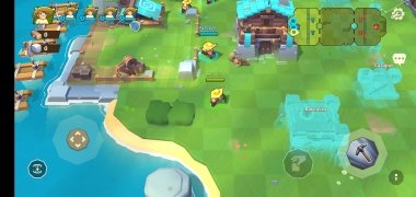 MiniLife: Tournament 画像 8 Thumbnail