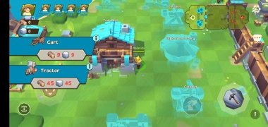 MiniLife: Tournament 画像 9 Thumbnail