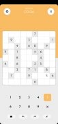 Minimal Sudoku Изображение 9 Thumbnail