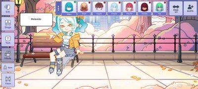 MiniMuse image 2 Thumbnail