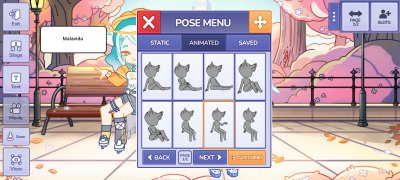 MiniMuse image 3 Thumbnail