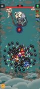 Minion Rumble image 1 Thumbnail