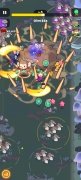 Minion Rumble image 10 Thumbnail