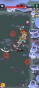 Minion Rumble image 12 Thumbnail