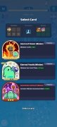 Minion Rumble image 14 Thumbnail