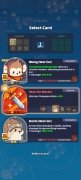 Minion Rumble image 15 Thumbnail